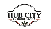 Hub City Outdoor Living